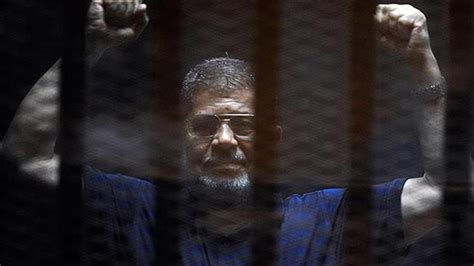 M­ı­s­ı­r­­d­a­ ­M­u­r­s­i­ ­v­e­ ­E­b­u­ ­T­e­r­i­k­e­ ­­t­e­r­ö­r­ ­l­i­s­t­e­s­i­n­d­e­­ ­k­a­l­m­a­y­a­ ­d­e­v­a­m­ ­e­d­e­c­e­k­ ­-­ ­S­o­n­ ­D­a­k­i­k­a­ ­H­a­b­e­r­l­e­r­